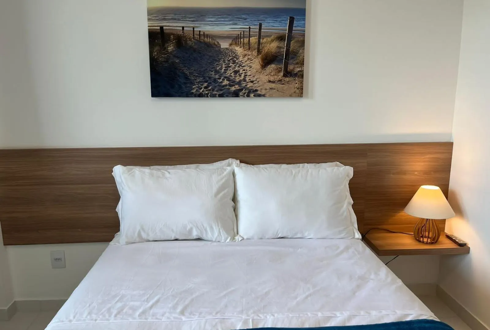 Mana Beach Experience Porto De Galinhas contacts